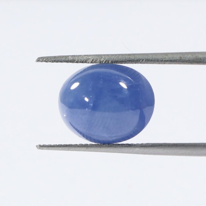 BSP13250 1 1 BLUE SAPPHIRE 7.46 Ct.