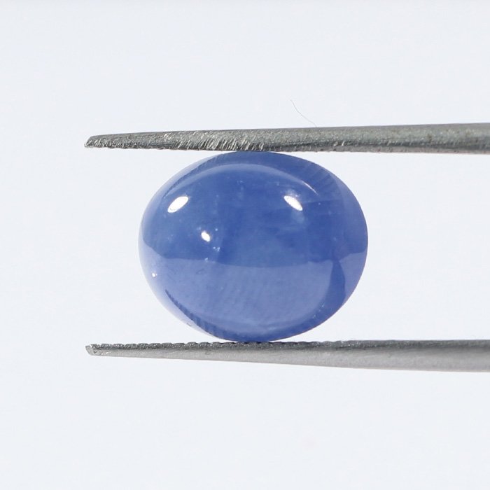BSP13250 1 1 BLUE SAPPHIRE 7.46 Ct.