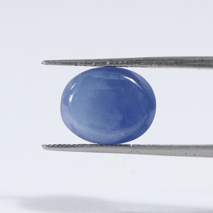 BSP13250 2 1 BLUE SAPPHIRE 7.46 Ct.