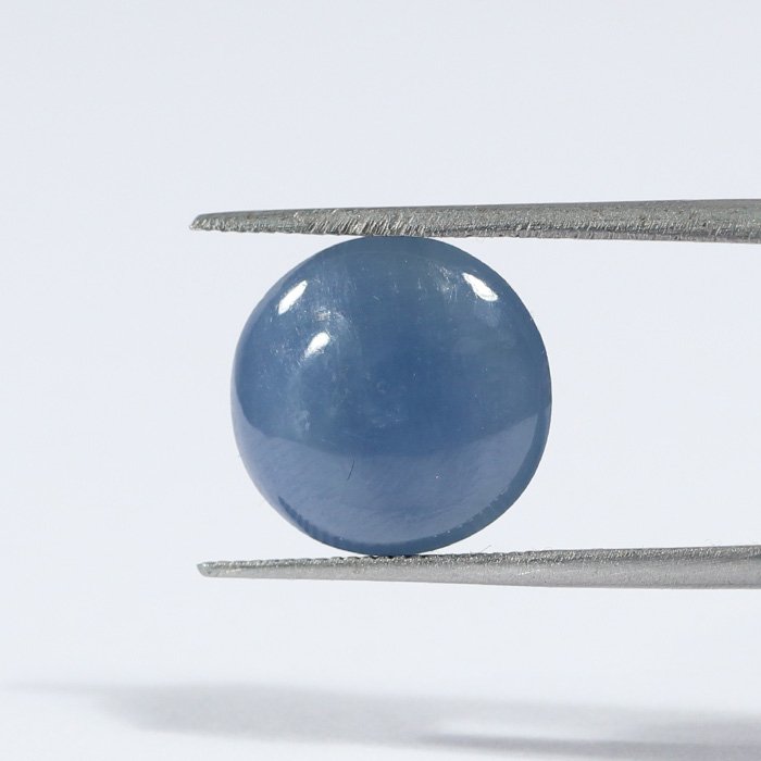 BSP13254 1 1 BLUE SAPPHIRE 7.36 Ct.
