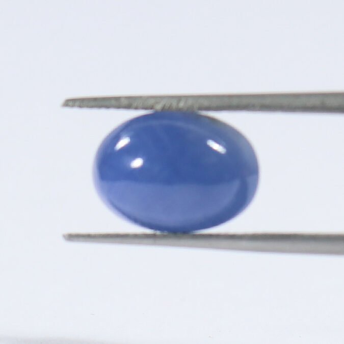 BSP13256 1 1 BLUE SAPPHIRE 4.85 Ct.