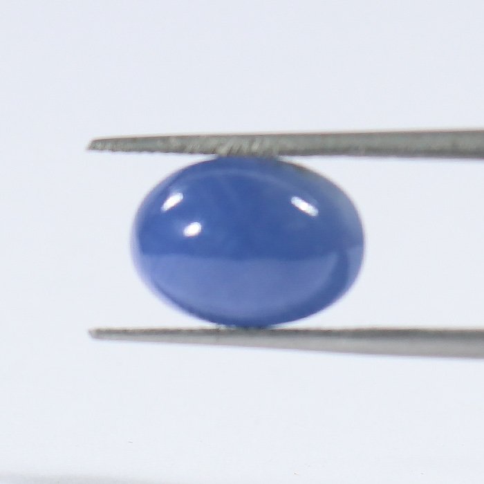 BSP13256 1 1 BLUE SAPPHIRE 4.85 Ct.