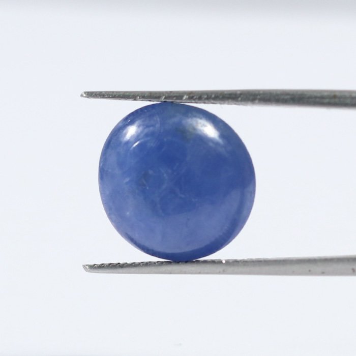 BSP13257 2 1 BLUE SAPPHIRE 8.9 Ct.