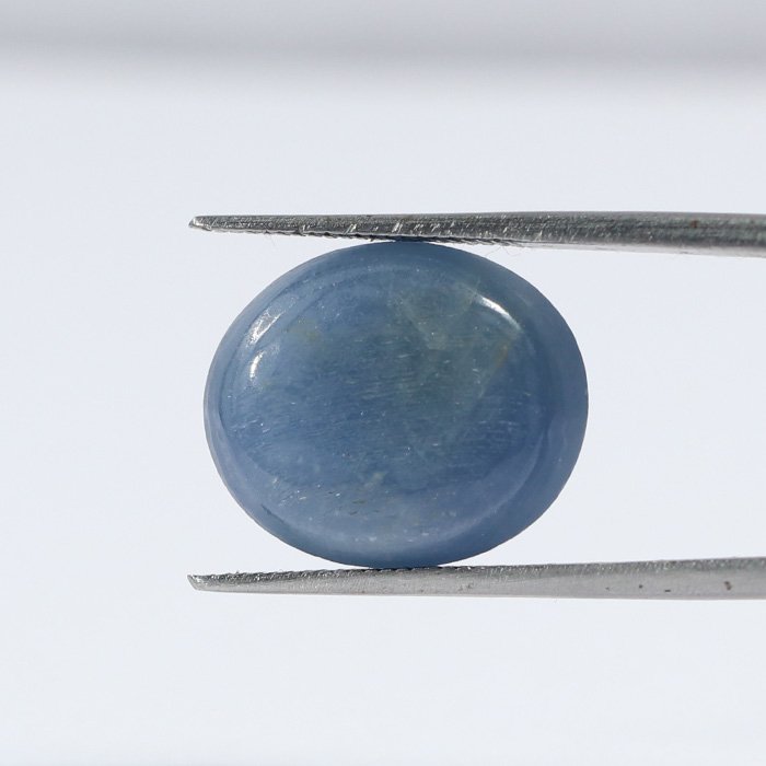 BSP13259 2 1 BLUE SAPPHIRE 11.67 Ct.