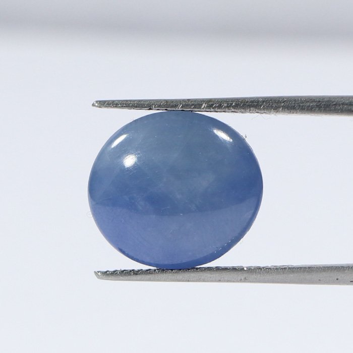 BSP13260 2 1 BLUE SAPPHIRE 9.06 Ct.