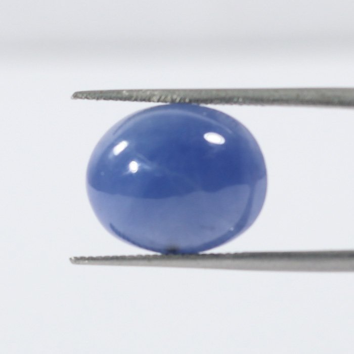 BSP13261 1 1 BLUE SAPPHIRE 9.73 Ct.