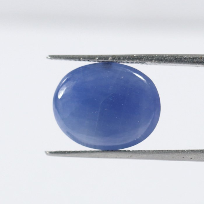 BSP13261 2 1 BLUE SAPPHIRE 9.73 Ct.