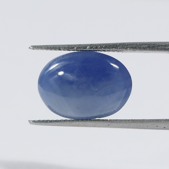 BSP13263 2 1 BLUE SAPPHIRE 7.39 Ct.