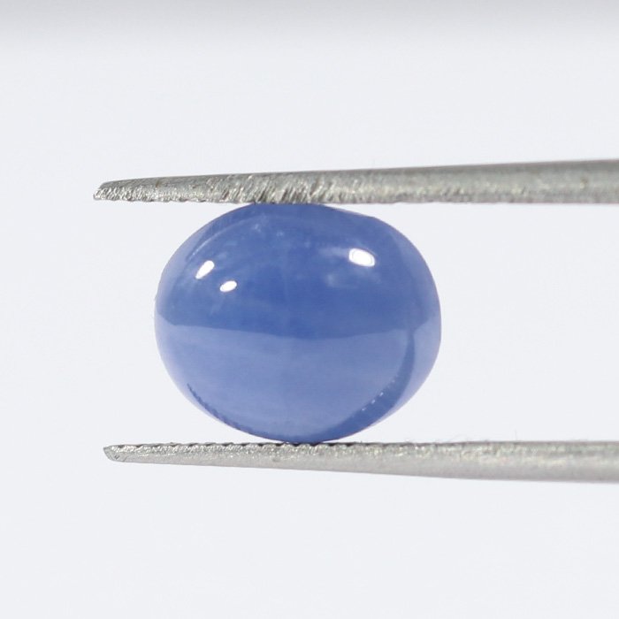 BSP13269 1 1 BLUE SAPPHIRE 4.32 Ct.