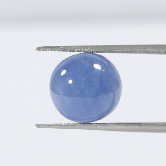 BSP13270 1 1 BLUE SAPPHIRE 9.83 Ct.
