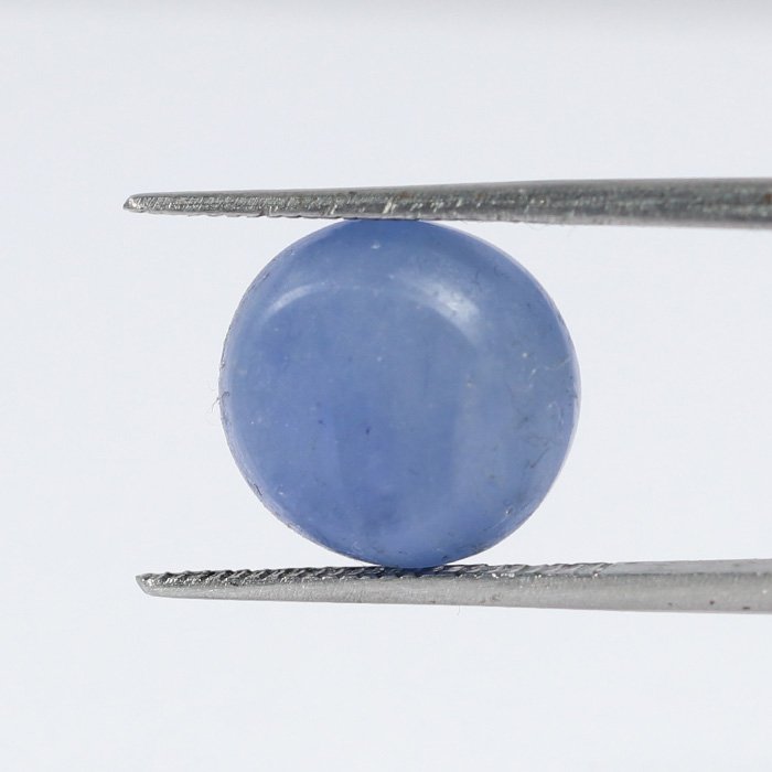BSP13270 2 1 BLUE SAPPHIRE 9.83 Ct.