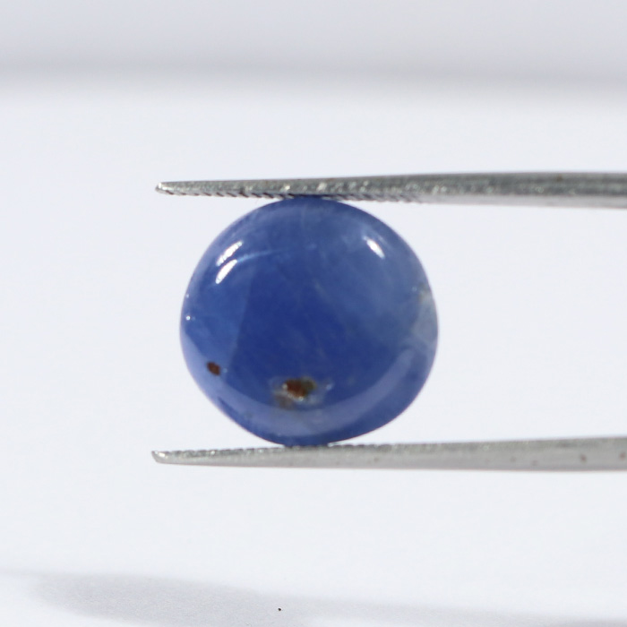 BSP13271 2 1 BLUE SAPPHIRE 10.33 Ct.