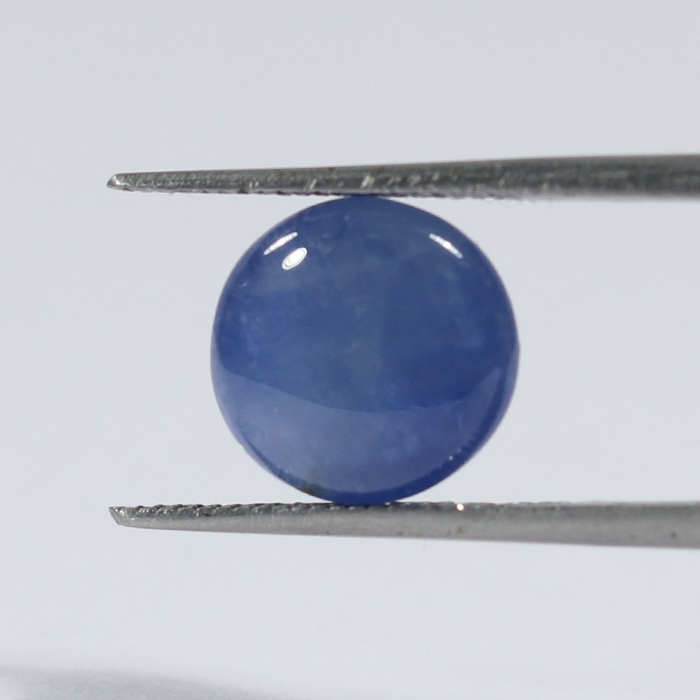 BSP13272 2 1 BLUE SAPPHIRE 5.03 Ct.