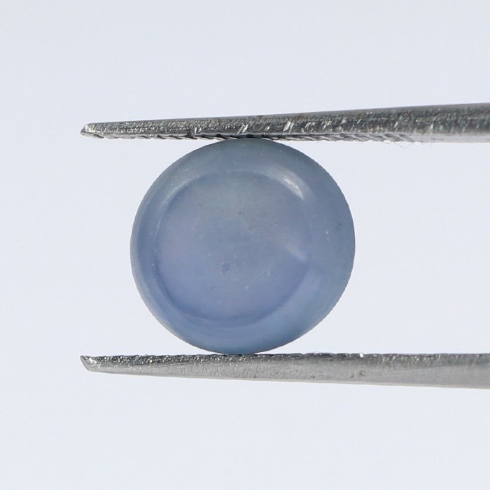 BSP13276 2 1 BLUE SAPPHIRE 6.43 Ct.