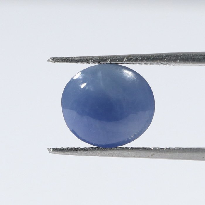 BSP13277 2 1 BLUE SAPPHIRE 4.43 Ct.