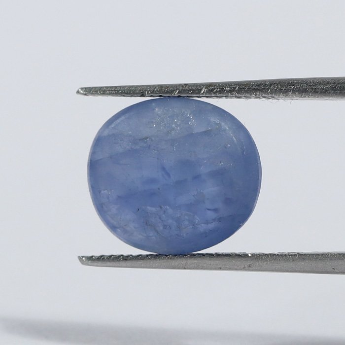 BSP13279 2 1 BLUE SAPPHIRE 4.62 Ct.