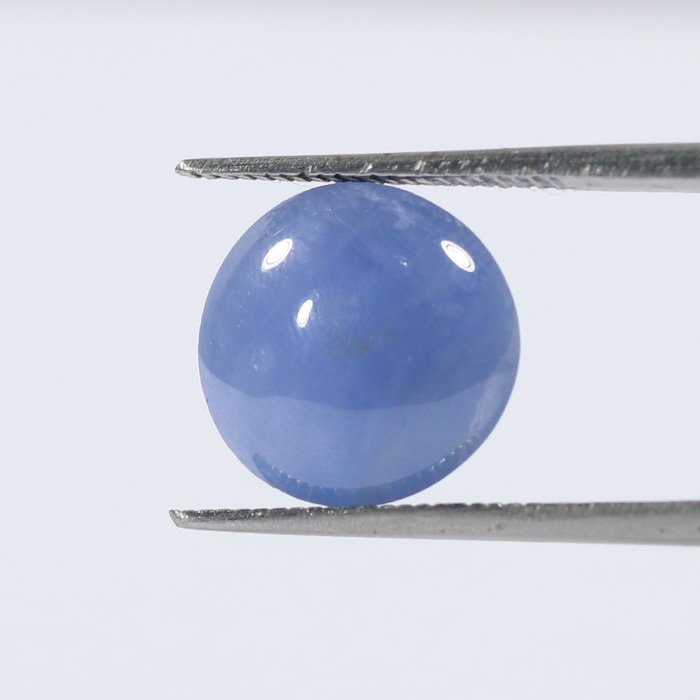 BSP13280 2 1 BLUE SAPPHIRE 5.65 Ct.