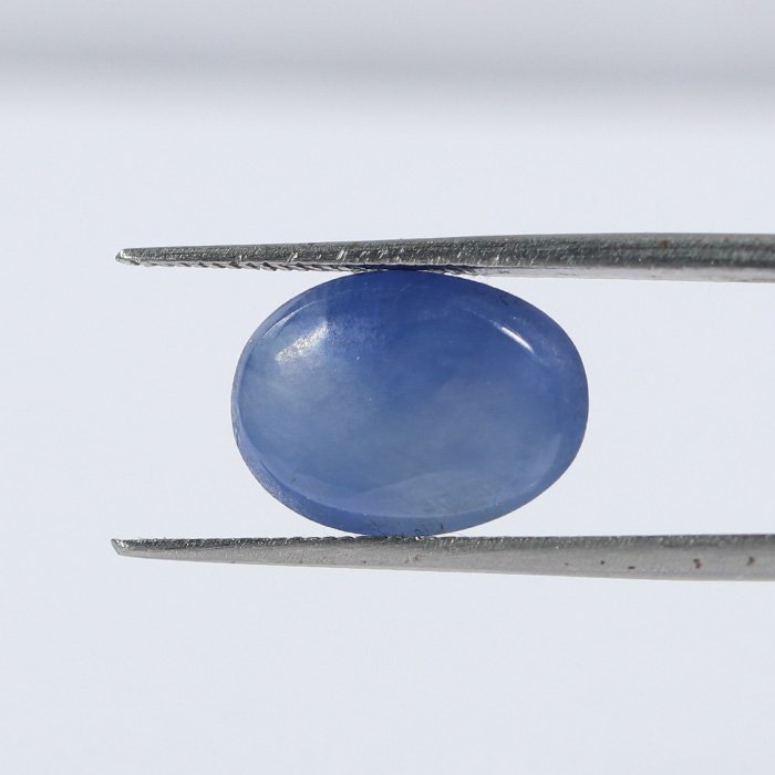 BSP13284 2 1 BLUE SAPPHIRE 8.6 Ct.
