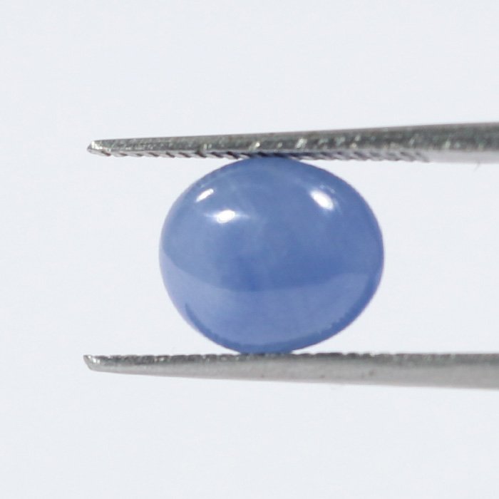 BSP13293 2 1 BLUE SAPPHIRE 2.87 Ct.