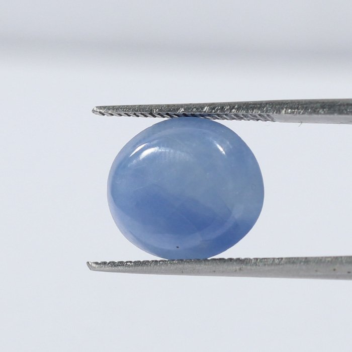 BSP13296 2 1 BLUE SAPPHIRE 7.23 Ct.