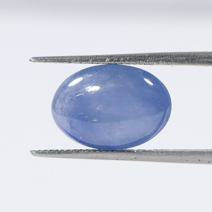 BSP13297 2 1 BLUE SAPPHIRE 4.58 Ct.