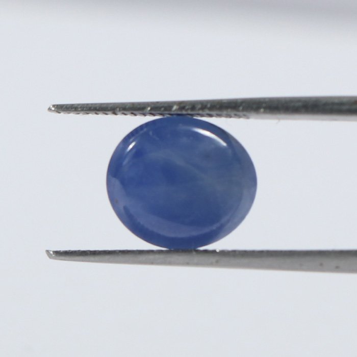 BSP13301 2 1 BLUE SAPPHIRE 4.83 Ct.