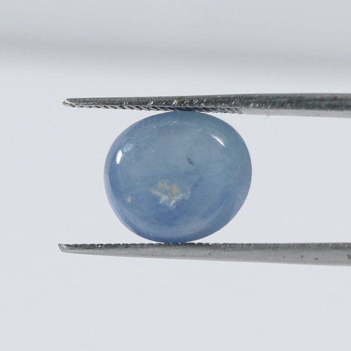 BSP13302 2 1 BLUE SAPPHIRE 5.35 Ct.