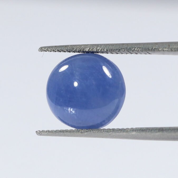 BSP13304 1 1 BLUE SAPPHIRE 5.31 Ct.