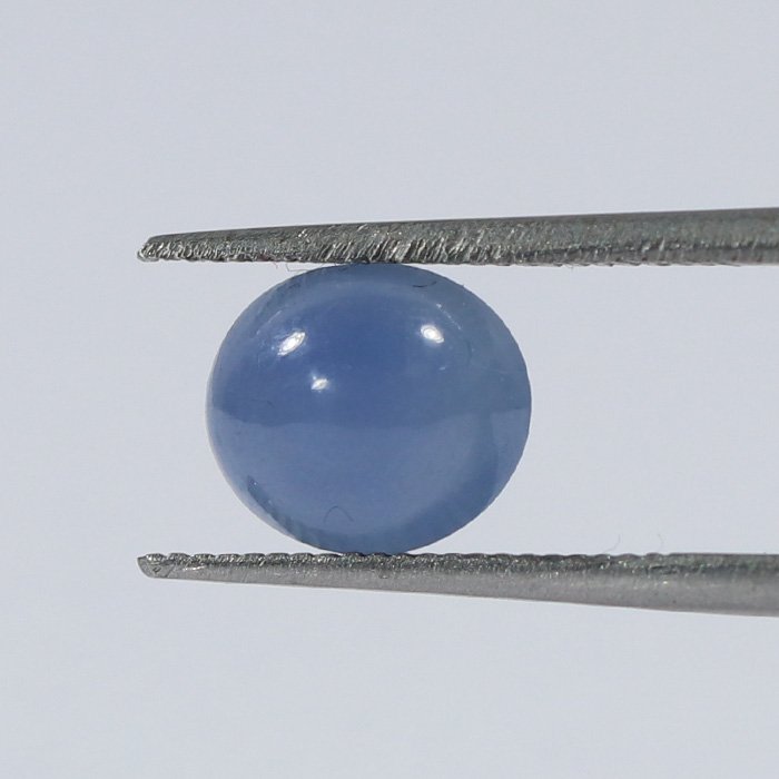 BSP13305 1 1 BLUE SAPPHIRE 2.65 Ct.