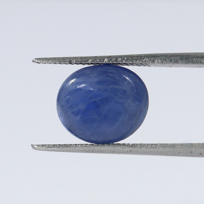 BSP13310 2 1 BLUE SAPPHIRE 4.78 Ct.