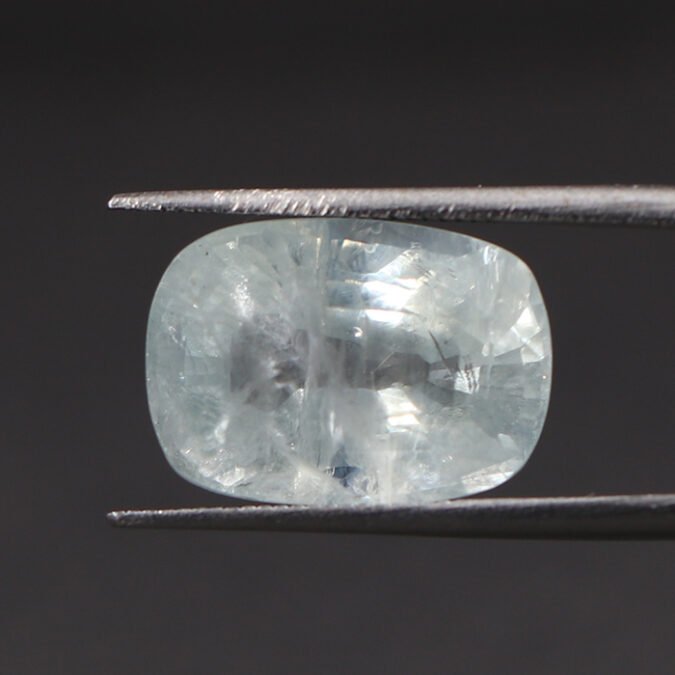 BSP13312 1 1 BLUE SAPPHIRE 10.67 Ct.