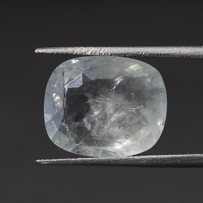 BSP13314 1 1 BLUE SAPPHIRE 8.62 Ct.