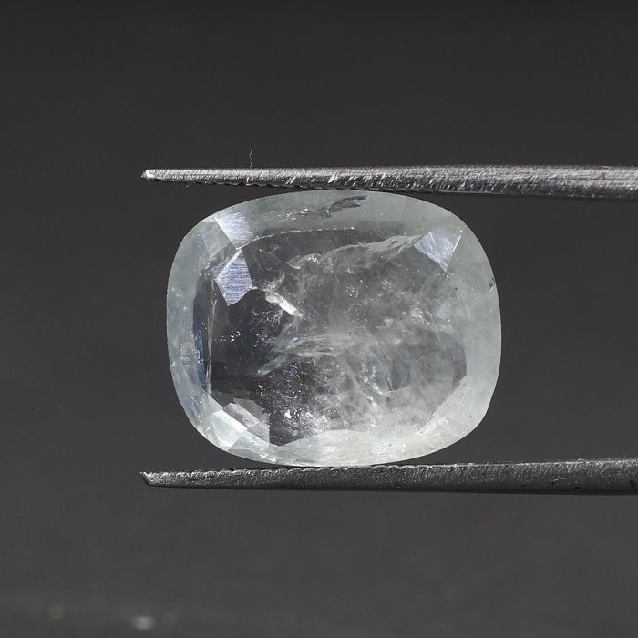 BSP13314 2 1 BLUE SAPPHIRE 8.62 Ct.