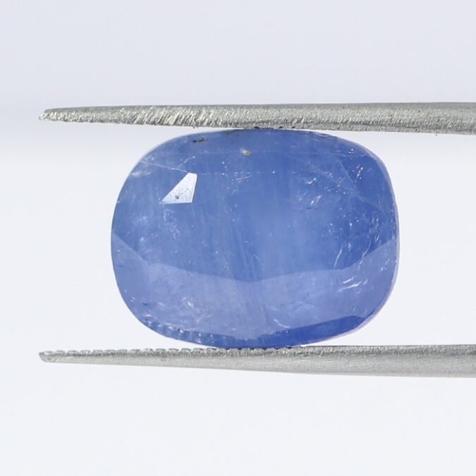 BSP13317 1 1 BLUE SAPPHIRE 9.5 Ct.