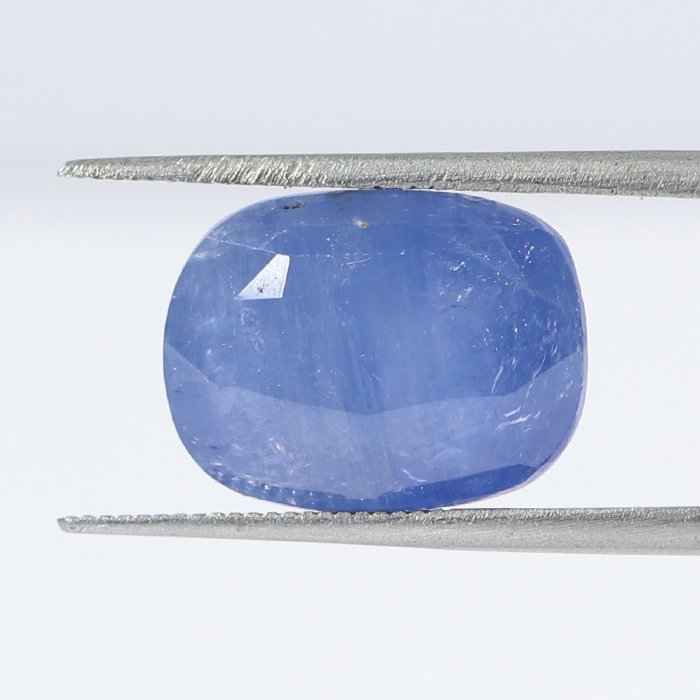 BSP13317 1 1 BLUE SAPPHIRE 9.5 Ct.