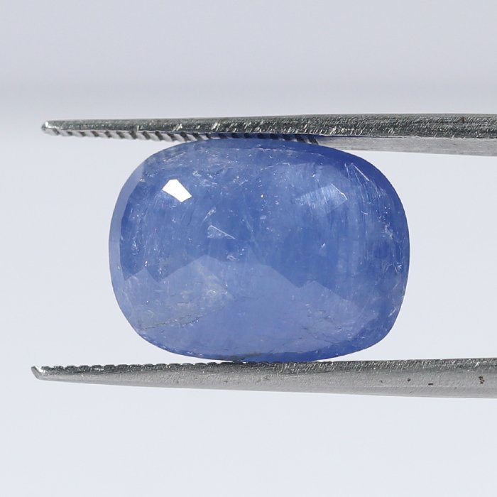 BSP13317 2 1 BLUE SAPPHIRE 9.5 Ct.