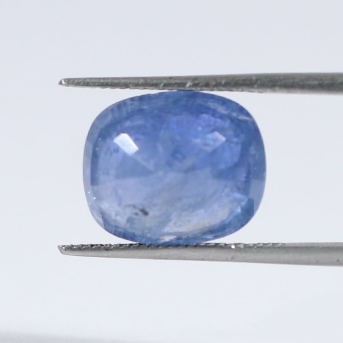 BSP13319 2 1 BLUE SAPPHIRE 7.48 Ct.
