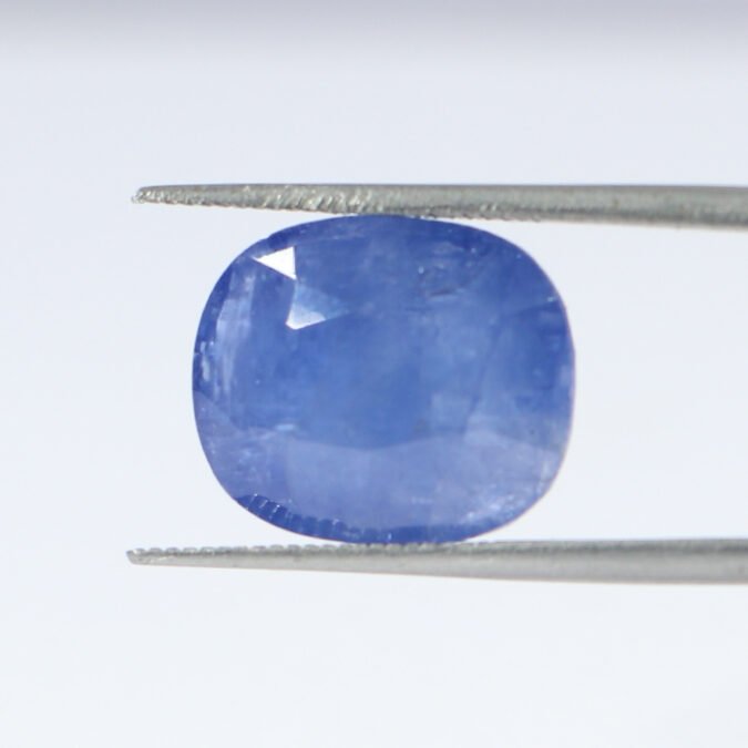 BSP13320 1 1 BLUE SAPPHIRE 10.47 Ct.