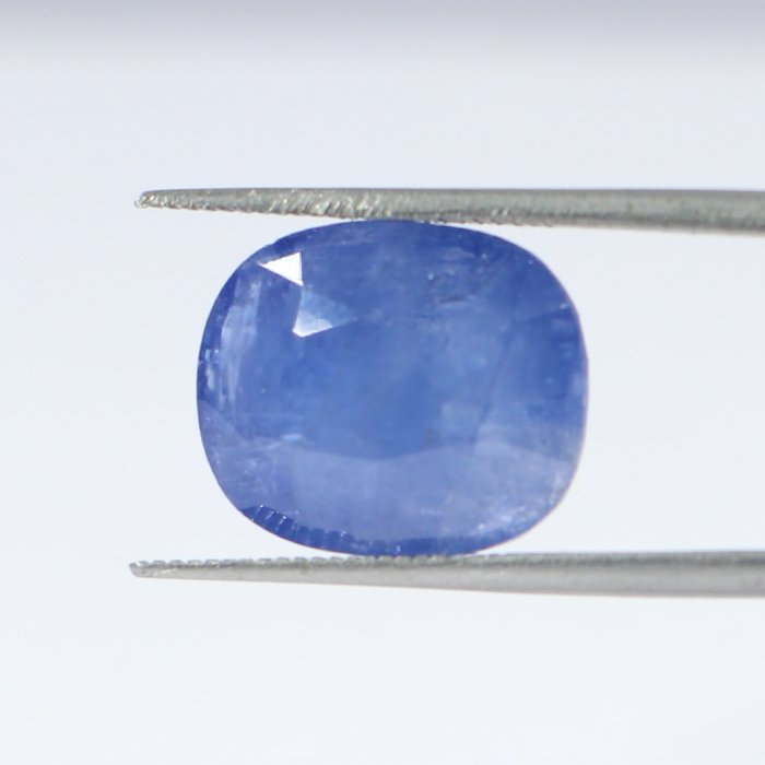 BSP13320 1 1 BLUE SAPPHIRE 10.47 Ct.