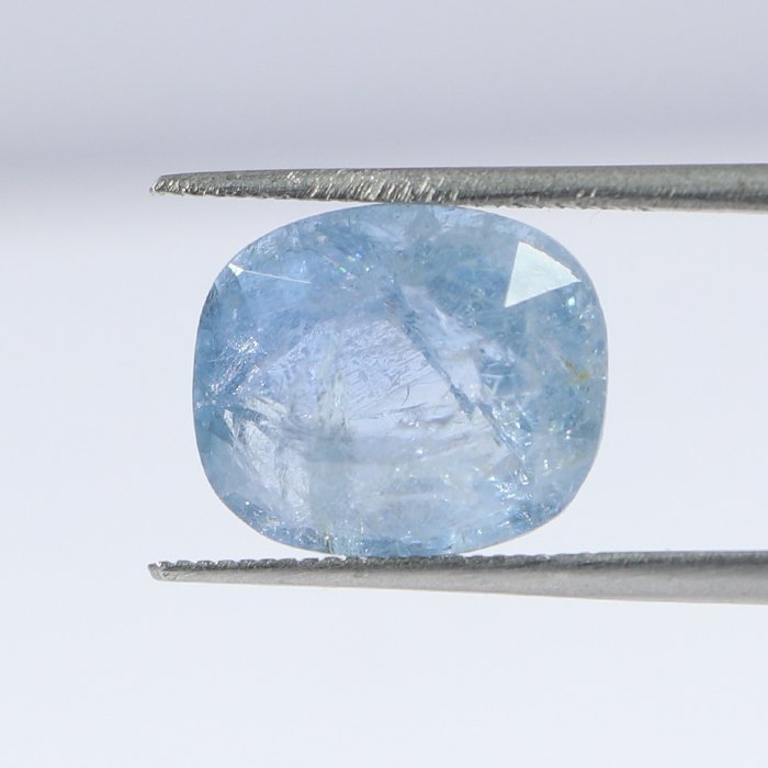 BSP13321 1 1 BLUE SAPPHIRE 7.54 Ct.