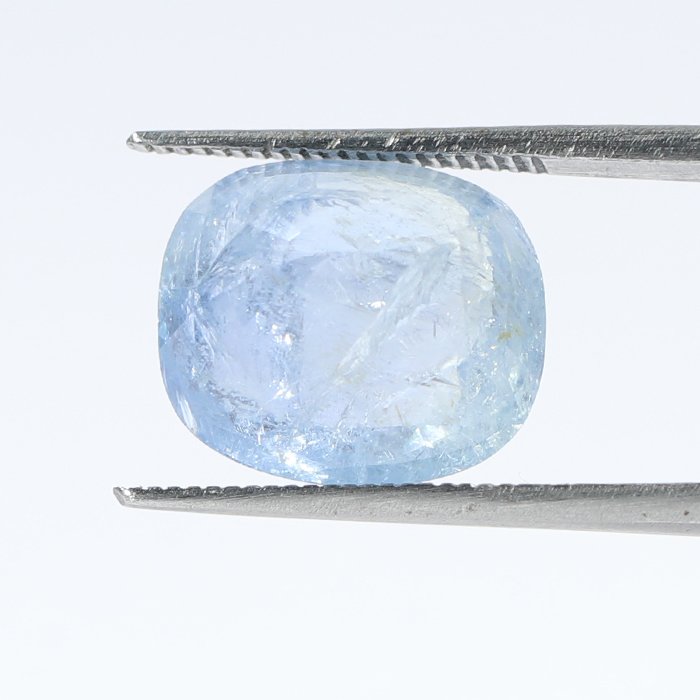 BSP13321 2 1 BLUE SAPPHIRE 7.54 Ct.