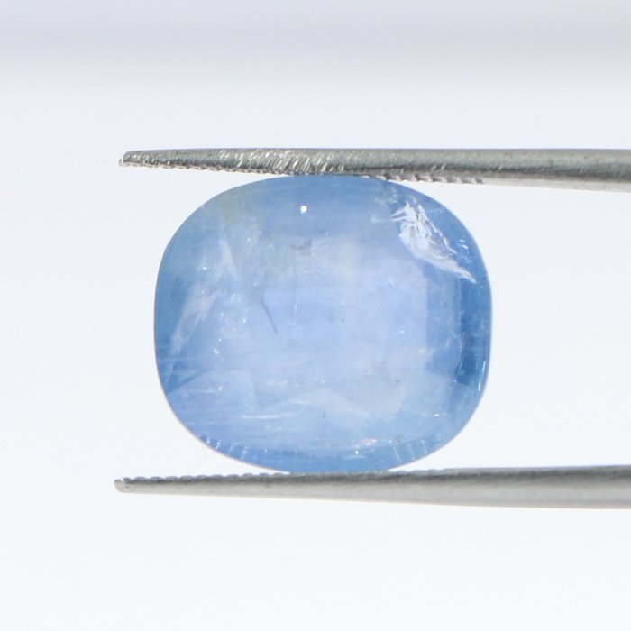 BSP13322 1 1 BLUE SAPPHIRE 9.24 Ct.