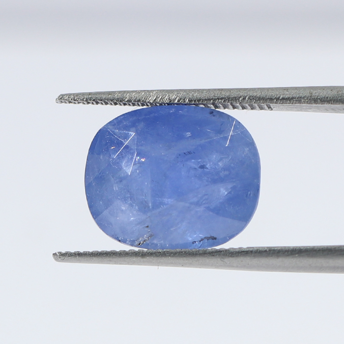 BSP13323 1 1 BLUE SAPPHIRE 8.95 Ct.