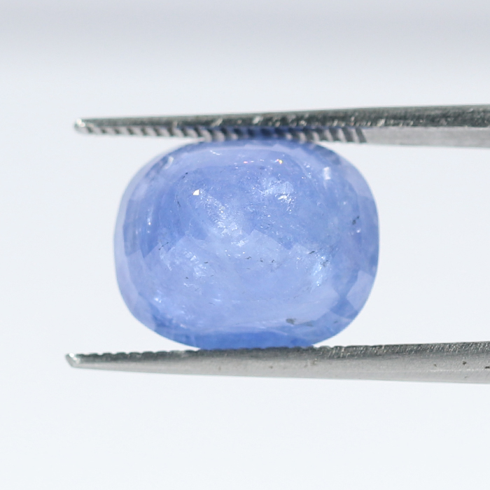 BSP13323 2 1 BLUE SAPPHIRE 8.95 Ct.