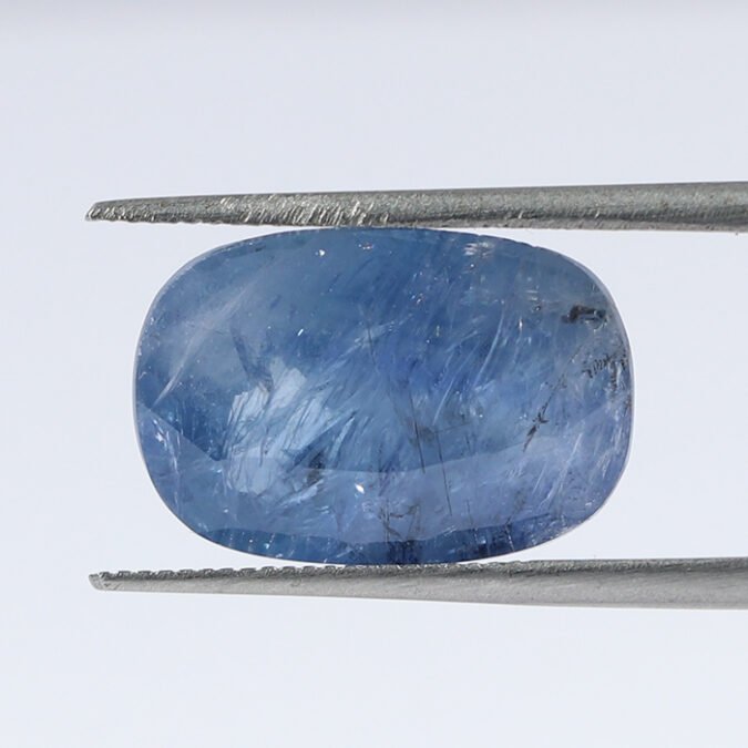 BSP13327 1 1 BLUE SAPPHIRE 8.99 Ct.