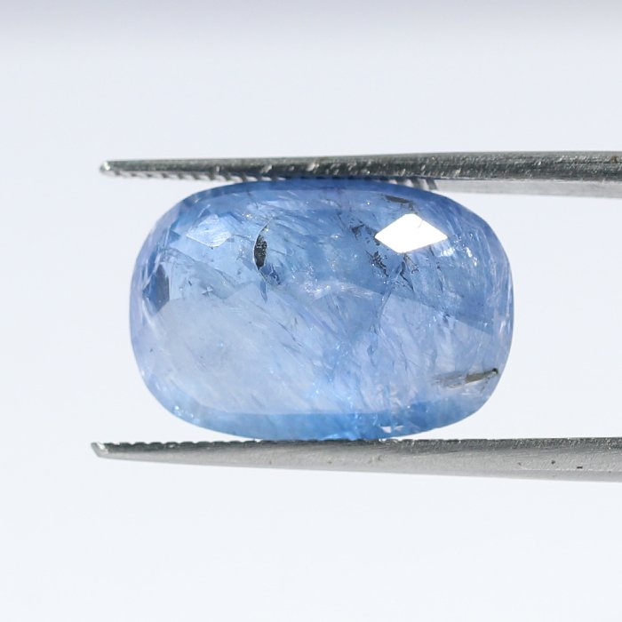 BSP13327 2 1 BLUE SAPPHIRE 8.99 Ct.