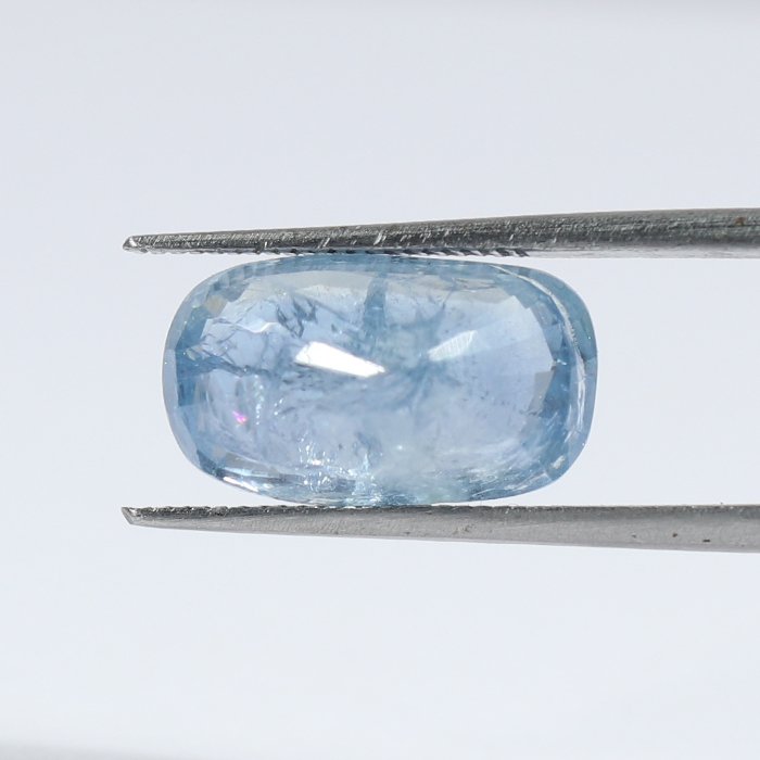 BSP13328 2 1 BLUE SAPPHIRE 7.55 Ct.
