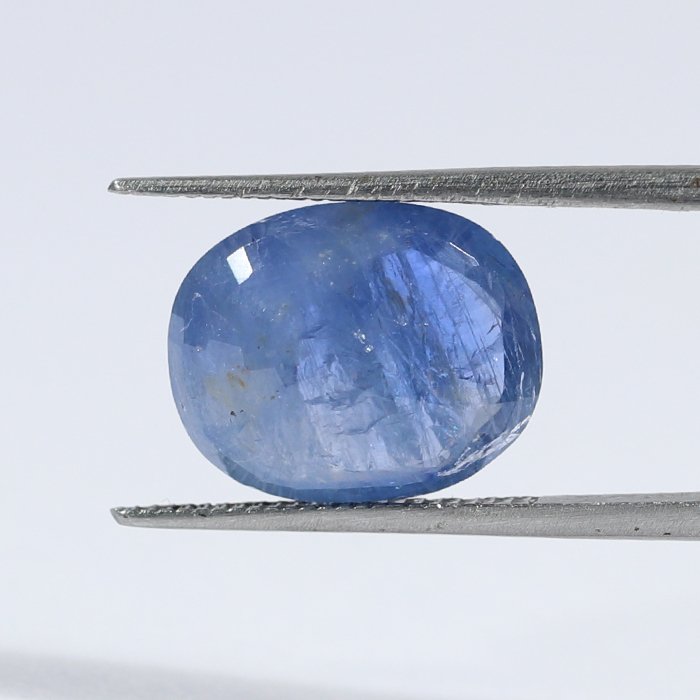 BSP13329 2 1 BLUE SAPPHIRE 5.97 Ct.