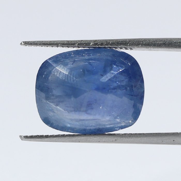 BSP13333 2 1 BLUE SAPPHIRE 7.23 Ct.