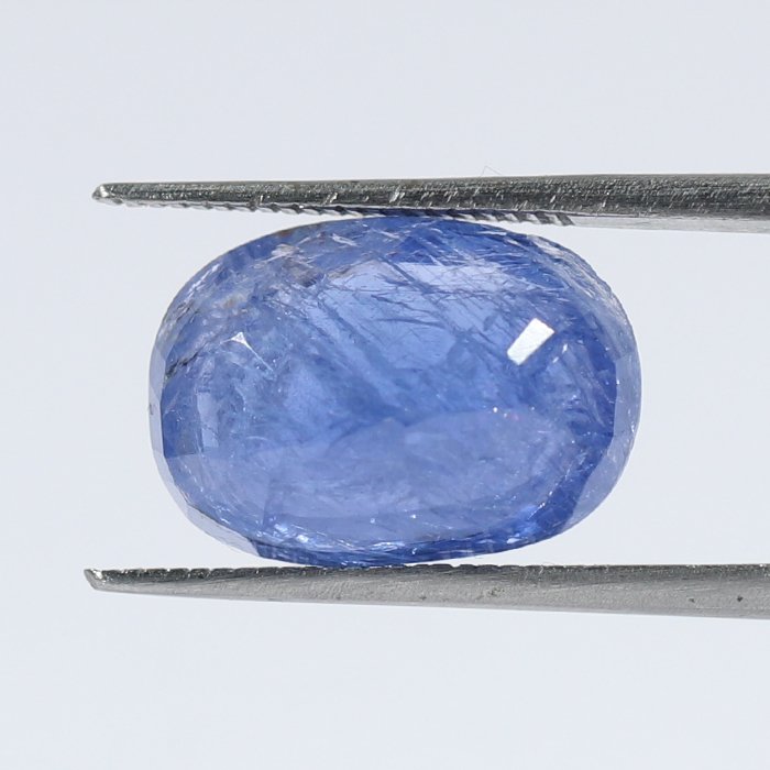 BSP13334 2 1 BLUE SAPPHIRE 8.03 Ct.